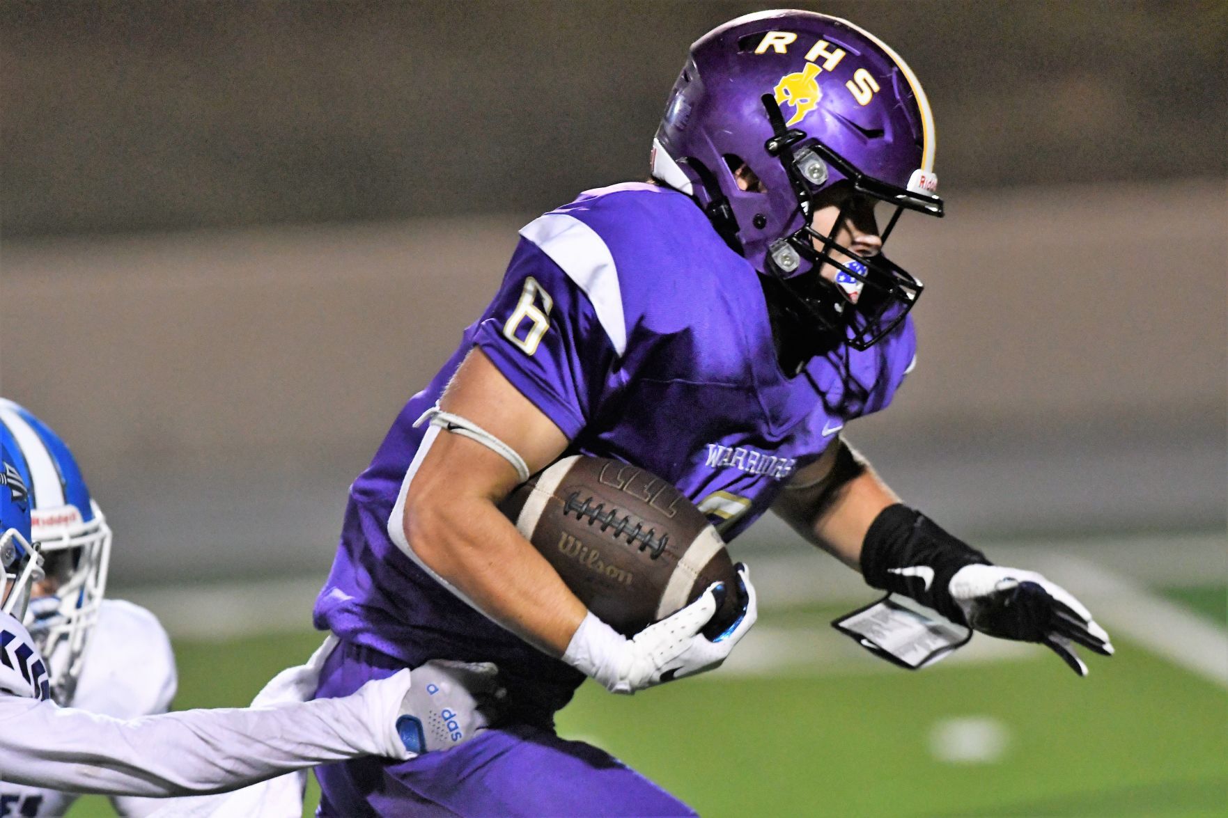 082721 LHS RHS FB 38.JPG